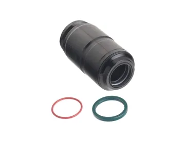 RockShox Monarch DebonAir Upgrade Kit 63 mm travel