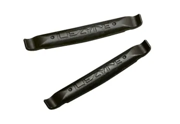 Lezyne Matrix Lever Tyre Lever Black