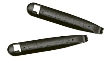Lezyne Power Lever Tyre Lever Black