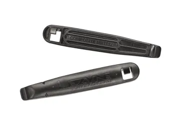 Lezyne Power Lever XL tyre lever, black