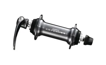 Shimano Ultegra HB 6800 Front Hub, 36-hole