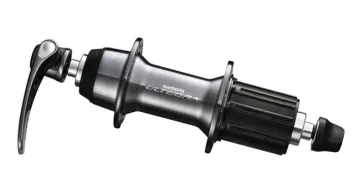 Shimano Ultegra FH 6800 Rear Hub, 32-hole