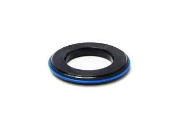 Cane Creek 110 Headset Spare Part | Fork Cone 52/30 mm 1.5 - 1 1/8 inch Aluminium