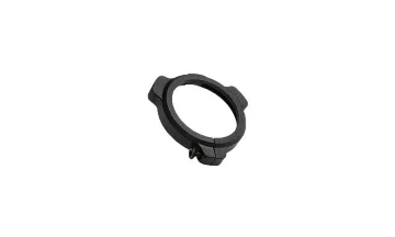 Race Face Cinch Preloader adjustment ring for 30 mm crankset