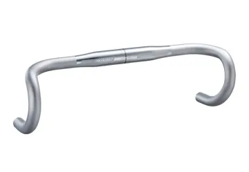 Ritchey Classic Aluminium Handlebar, 31.8 mm width, 42 cm