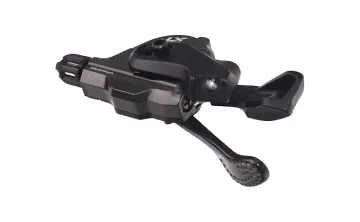 Shimano XT Shift Lever SL-M8000I I-Spec Type B Left 2-3 Speed - Remaining Stock