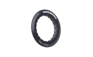 Race Face Lock Ring Cinch 30