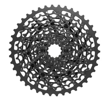 Sram XG 1150 Full Pin Cassette 10-42 teeth 11-speed