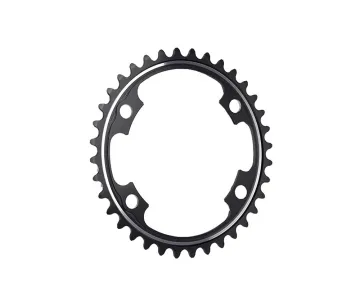 Shimano DURA-ACE FC-9000 36-tooth chainring, MB type, 110 mm