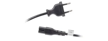 Shimano DI2 power cable SMBCC11 for SM-BCR1 charger