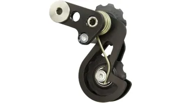 Rohloff Chain Tensioner DH Shorty