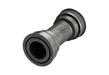 Shimano Road Bottom Bracket SM-BB72-41B | BB86 / 41x86mm Hollowtech II Axle 24mm