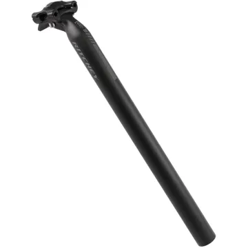 Ritchey Comp Seatpost 2 Bolt BB Black 25 mm Offset 31.6 x 400 mm