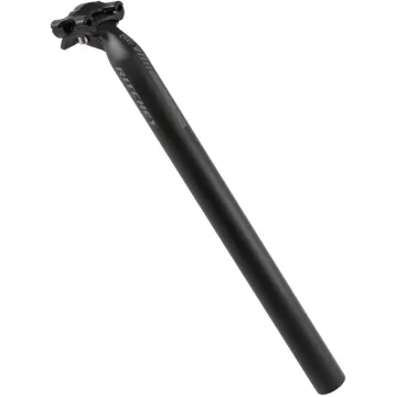 Ritchey Comp Seatpost 2 Bolt BB Black 25 mm Offset 27.2 x 300 mm