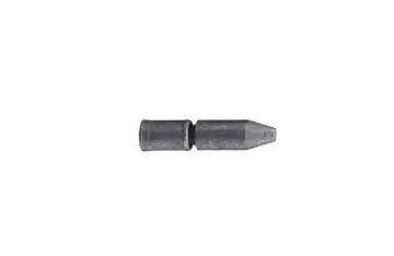Shimano 11-speed chain rivet pin