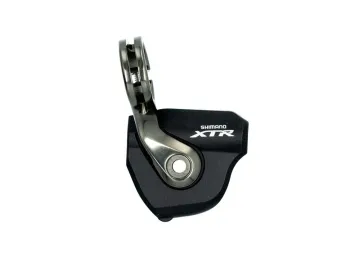 Shimano XTR SL-M9000 Shift Lever Spare Part | Right-hand Housing Upper Section