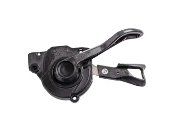 Shimano XTR SL-M9000 Shift Lever Spare Part | Right-hand shift lever