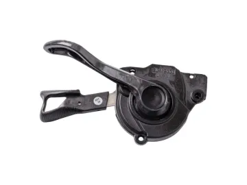 Shimano XTR SL-M9000 Shift Lever Spare Part | Left Shift Lever