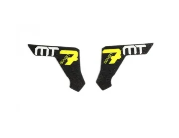 Magura MT7 Cover Kit for right and left brake levers, 2017 model