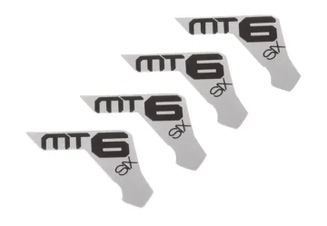 Magura MT6 Cover Kit for right and left brake levers from 2015 onwards