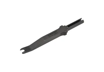 Shimano TL-EW02 Connector Tool for Di2 EW-SD50 Cable