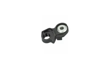 Shimano XTR Di2 RD-M9050 Rear Derailleur Spare Part | Axle Unit for Rear Derailleur Mount No. 1