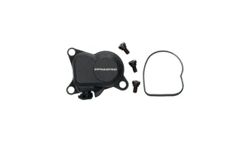 Shimano XTR Di2 RD-M9050 Rear Derailleur Spare Part | Complete Rear Derailleur Housing No. 3