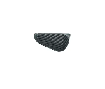 Shimano XTR Di2 SW-M9050 Shift Lever Spare Part | Left Shift Lever No. 4