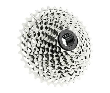 Sram PG-1130 Wifli 11-speed cassette, 11–36 teeth