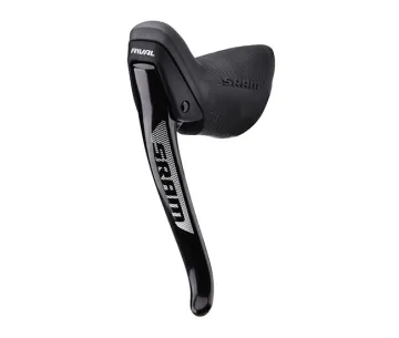 Sram Rival 1 left brake lever
