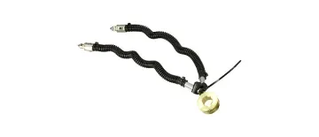 Rohloff Easy Set gear cable