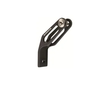 Supernova Multimount HSPOP Headlight Mount Fork Mount