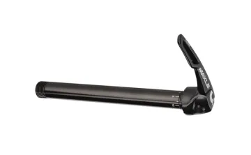 RockShox Maxle Ultimate quick-release axle QR15x100mm MTB