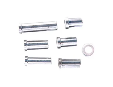 Sram Red 22 + Red 2013 AeroLink rim brake spare part | Mounting screw set