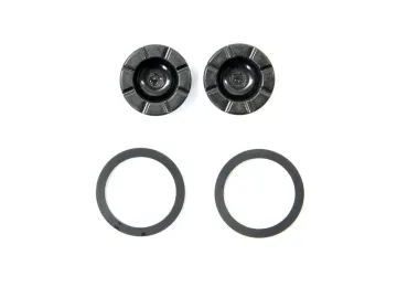 Sram Disc Brake Caliper B1 Spare Part | 18 mm Piston Kit