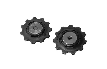 Sram Force 22 Derailleur Pulley Set 11-speed