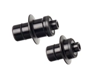 DT Swiss Front Wheel End Stop 350/370 QR9x100 mm SSP 2 pieces