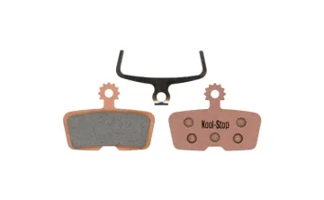 Kool Stop Disc Pad D-294S Sintered Avid Code from 2011 onwards