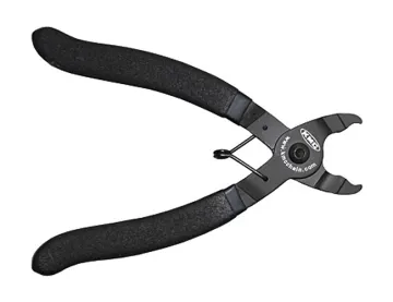 KMC MissingLink Remover Chain Lock Pliers