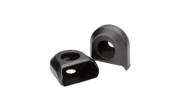 Sram Carbon Crank Arm Boot Guard – crank arm protection for carbon cranks