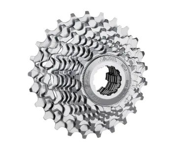 Miche Primato 10 CA Cassette Campagnolo 10-speed 13-28 teeth