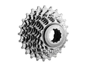 Miche Primato 8 M Cassette Campagnolo Rotor 12-23 teeth 8-speed