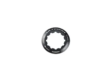 Shimano Ultegra Cassette Lockring CS-6700 for 11-speed