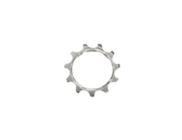 Shimano Ultegra CS-6700 12-tooth rear sprocket, 10-speed