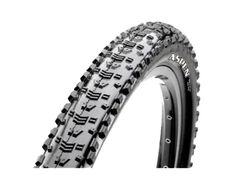 Maxxis Aspen MTB Tyre 29 inches x 2.10 TLR EXO Dual