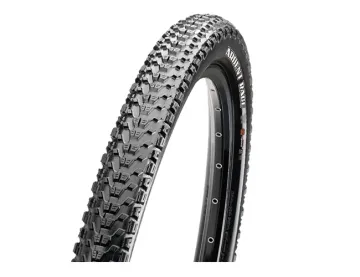 Maxxis Ardent Race MTB Tyre 29 inches x 2.20 EXO 3C MaxxSpeed TL Ready