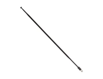 Mavic Crossmax SLR - SL - SL Pro 29 Replacement Spoke | Front - Rear Wheel | Zircal 299.5 mm Force Nipple