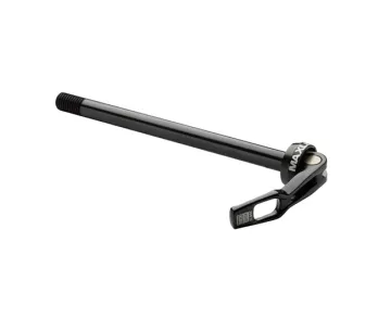 RockShox Maxle Lite Rear Thru-Axle X12 x 142 mm