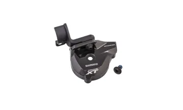 Shimano Deore XT SL-M8000-I Shift Lever Spare Part | Right-hand Housing Unit No. 5