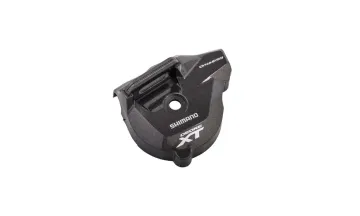 Shimano Deore XT SL-M8000-I Shift Lever Spare Part | Right-hand Upper Housing No. 8